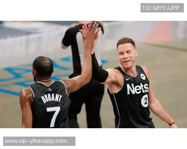 纳什评价弗拉格角色定位强调多面手特质不必加入弱队