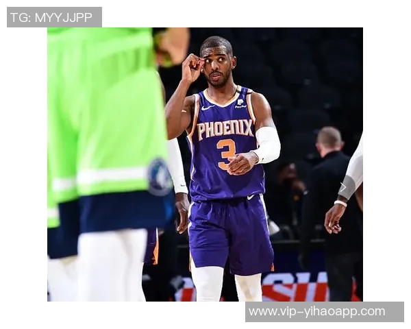 森林狼第四节惨遭逆转领先优势化为泡影谁该为失利负责