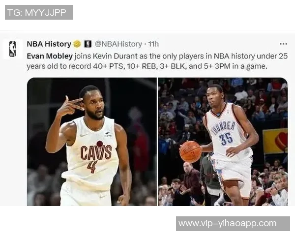 莫布里罚球表现不佳引发阿特金森关注或因心态信心不足所致 莫布里罚球表现不佳引发阿特金森关注或因心态信心不足所致