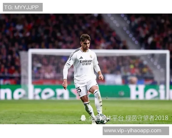 阿森西奥因肠胃炎缺席比赛卡雷拉斯或吕迪格将与米利唐搭档