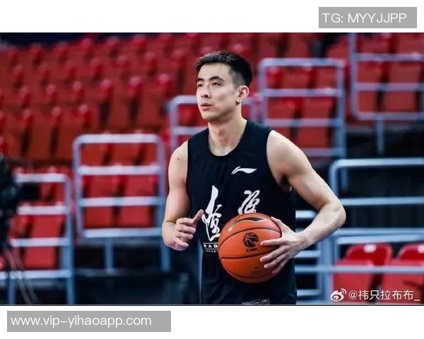 赵继伟因左侧大腿肌肉拉伤接受详细检查恢复方案尚待评估