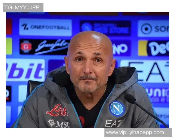 斯帕莱蒂在那不勒斯遭遇球迷嘘声机场酒店均被冷遇引发关注 斯帕莱蒂在那不勒斯遭遇球迷嘘声机场酒店均被冷遇引发关注