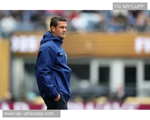 齐沃谈比赛表现：上半场禁区前缺乏强硬下半场成功弥补不足