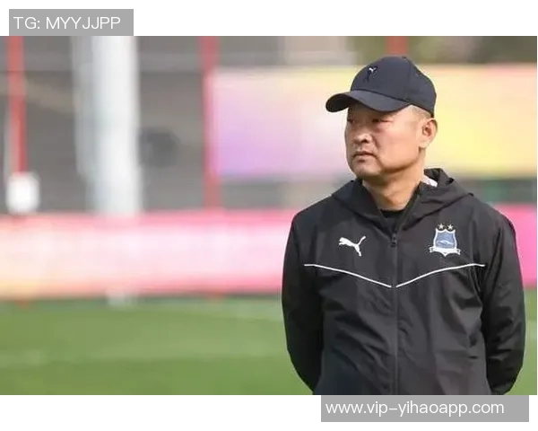 米利西奇确认离任水庆霞不愿接手常卫魏成新主帅热门人选