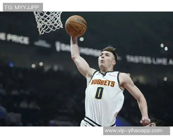 马特科维奇快攻失误搞笑瞬间赛后自嘲转发引发热议