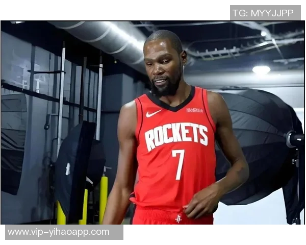 火箭队发布杜兰特精彩表现海报30分4篮板7助攻成场上最佳 火箭队发布杜兰特精彩表现海报30分4篮板7助攻成场上最佳