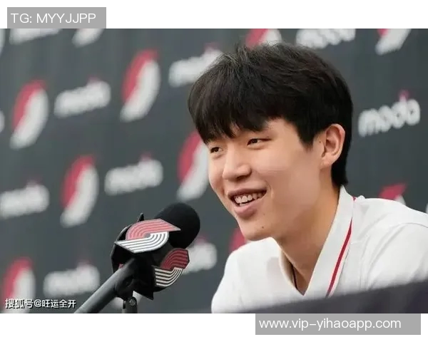 解说：斯普利特需加强细节杨瀚森有潜力成为战术核心发起点