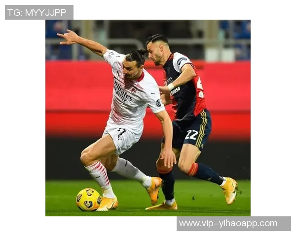 卡利亚里中场弗罗伦肖侮辱埃尔莫索母亲引发场上冲突 卡利亚里中场弗罗伦肖侮辱埃尔莫索母亲引发场上冲突