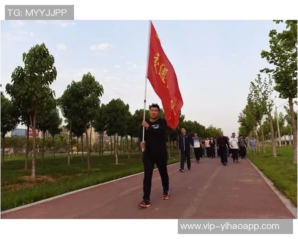 李新翔立志加入国家队为国争光展现青春力量与拼搏精神