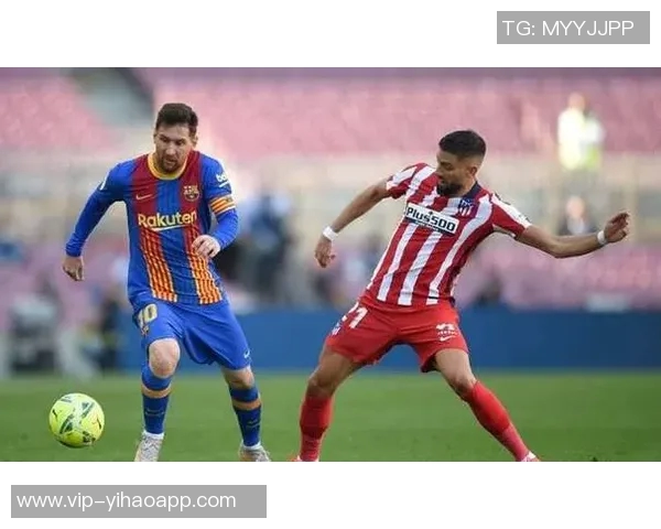 西甲第20轮精彩对决皇马主场迎战莱万特巴萨客场挑战皇社期待激烈赛事