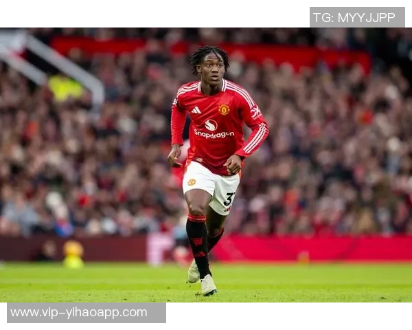 曼联高层无奈调整计划阿莫林原定仅获38场机会