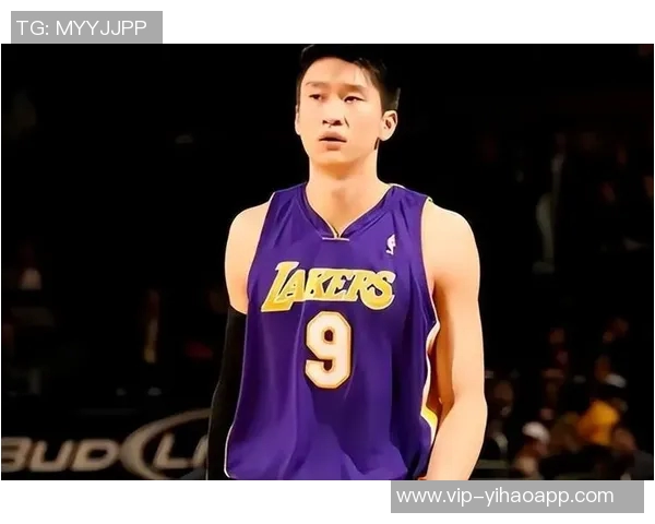 孙悦分析杨瀚森在NBA竞争中需提升的力量速度与比赛强度技术已具备