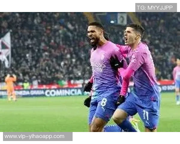 拉齐奥欲引奇克米兰或需超千万元报价才能放人