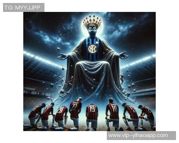 国米2025赛季回顾：意甲失冠欧冠决赛遗憾世俱杯止步16强