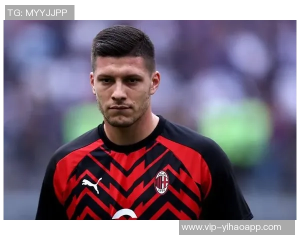 替补二人组约维奇与拉松联手发力合力砍下35分助力球队胜利