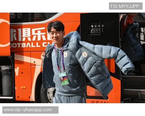 欠钱不还引发争议戴琳回应债主入ICU事件揭示真实自我