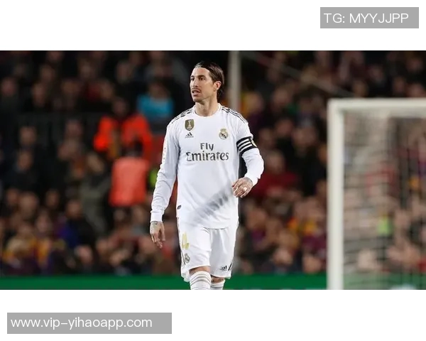 泰晤士报评选赛季最佳球员B费哈兰德赖斯入围争夺桂冠