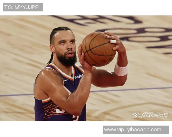 狄龙表现起伏今日出战16次投篮仅中4次贡献16分1篮板1助攻6犯规罚球命中率高达86