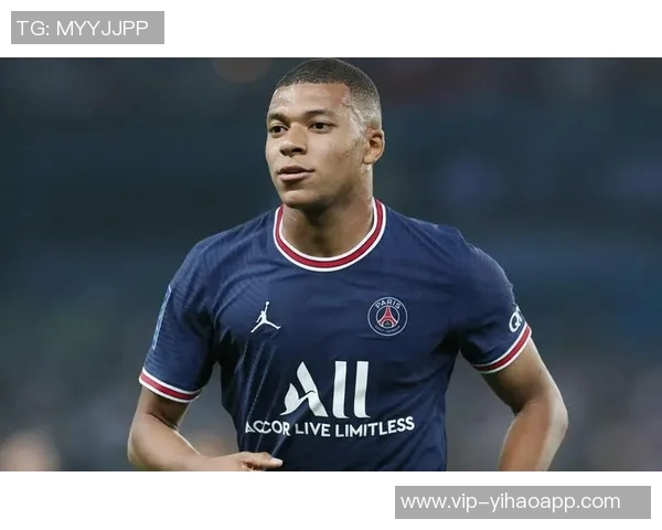 姆巴佩出战欧冠前景不明米西奇建议待摩纳哥战后再做决定 姆巴佩出战欧冠前景不明米西奇建议待摩纳哥战后再做决定