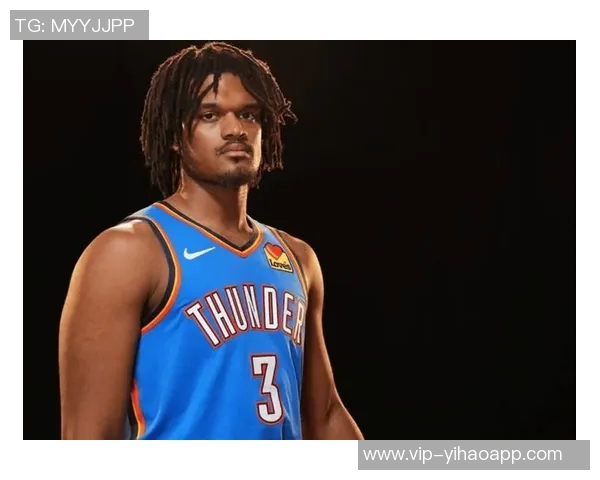 狄龙回忆新秀时期小加索尔的影响力塑造了今天的自己