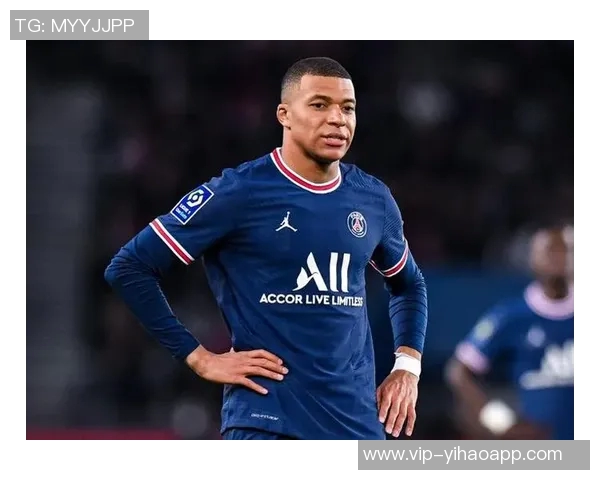 姆巴佩出战欧冠前景不明米西奇建议待摩纳哥战后再做决定