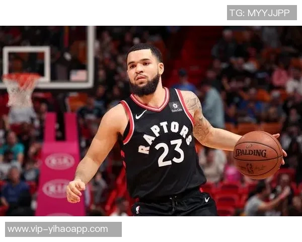 伤愈后的范弗里特谈播客计划称备战期间无暇顾及