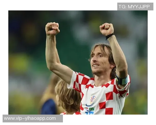 土媒报道吉达联合为坎特标价1500万欧费内巴切仍在协商中