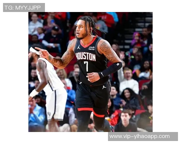 火箭和篮网交易莫兰特的可能性极低专家分析现状