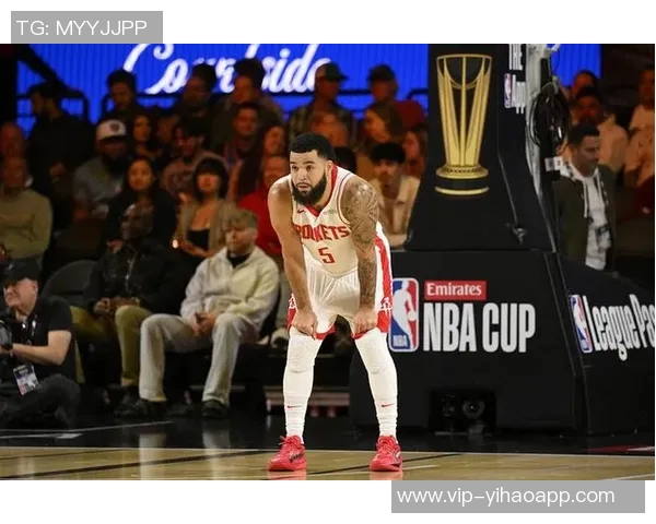 伤愈后的范弗里特谈播客计划称备战期间无暇顾及