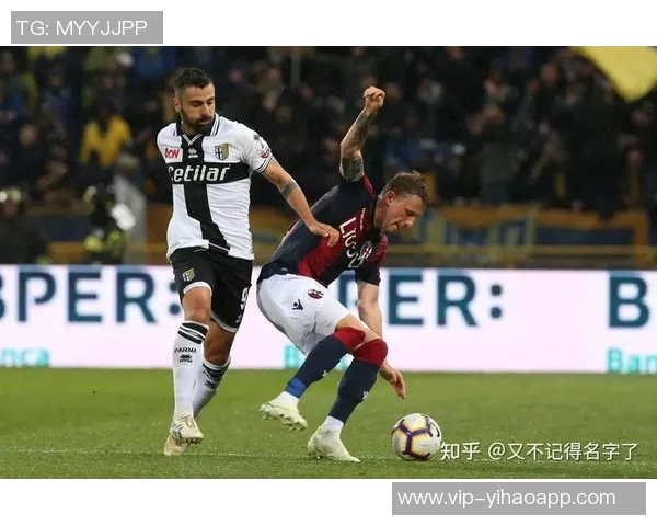 斯帕莱蒂谈胜博洛尼亚的荣耀与卡巴尔的潜力未被完全挖掘