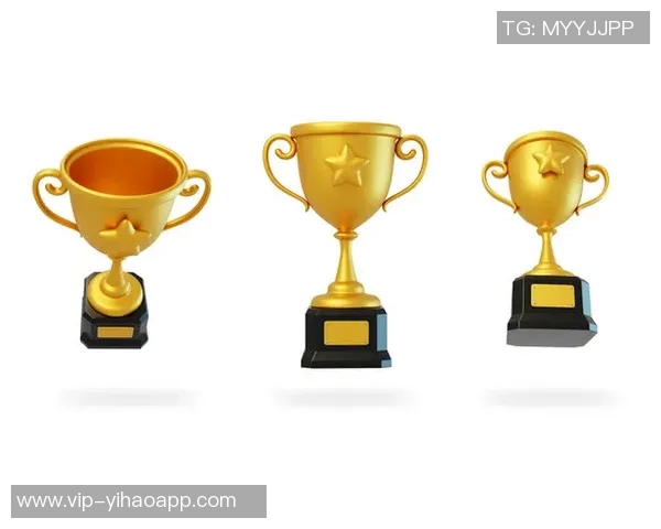 海港庆祝20周年纪念徽标增添冠军奖杯象征辉煌成就