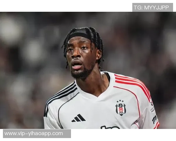 维拉乐观签约亚伯拉罕贝西克塔斯买断条款为1100万镑