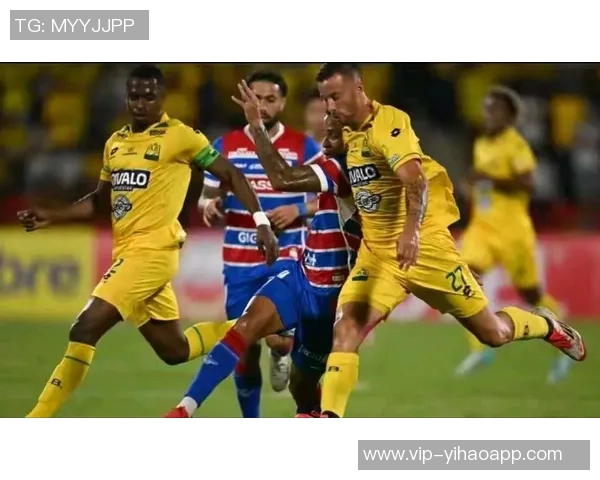 辽宁铁人报价超1200万有望签下29岁巴西前锋洛佩斯助力球队冲击新赛季