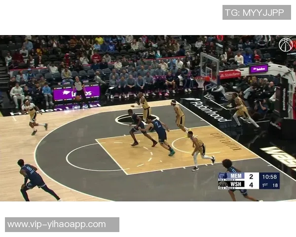 奇才主教练称赞萨尔在对抗独行侠时成为防守核心力量