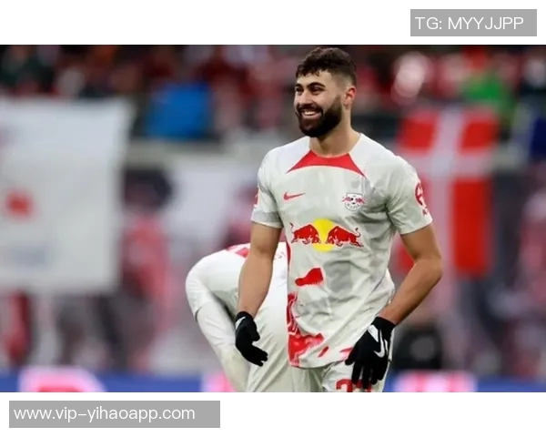 格瓦迪奥尔强调曼城低调赢球不应被忽视的实力与韧性