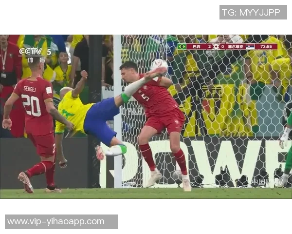 迪尼直言舍什科表现平平射门力度不及我传球强劲