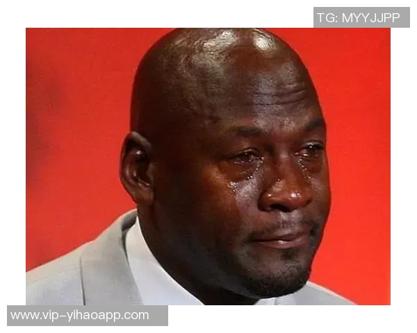 霍尔揭露黄蜂签约内幕经纪人无法联系我竟通过未婚妻传达消息