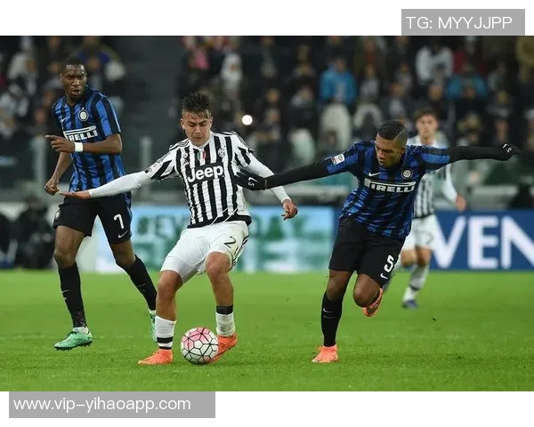 慢镜头：尤文国米争夺罗马右后卫切利克合同将于今夏到期