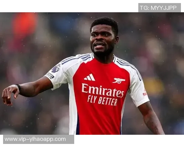 电讯报报道黄潜中场托马斯面临两项新强奸罪指控引发关注