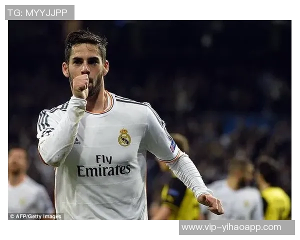 尤文图斯计划以3000万欧元引进水晶宫前锋马特塔加强阵容 尤文图斯计划以3000万欧元引进水晶宫前锋马特塔加强阵容