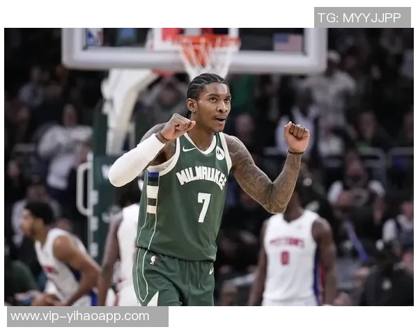 小凯文波特半场表现低迷七投全失并伴有伤痛困扰 小凯文波特半场表现低迷七投全失并伴有伤痛困扰