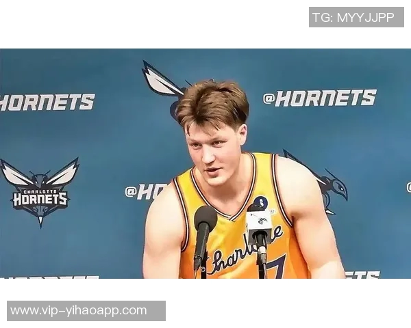 克尼佩尔表现出色14投9中三分命中率高达80助队取得胜利 克尼佩尔表现出色14投9中三分命中率高达80助队取得胜利