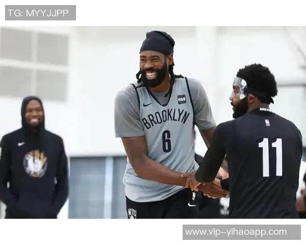 瓦兰表现出色展现首发实力但仍需担任约基奇替补角色 瓦兰表现出色展现首发实力但仍需担任约基奇替补角色