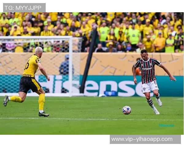 埃贝尔谈续约权归帕方面期待乌尔比希成为拜仁新门神 埃贝尔谈续约权归帕方面期待乌尔比希成为拜仁新门神