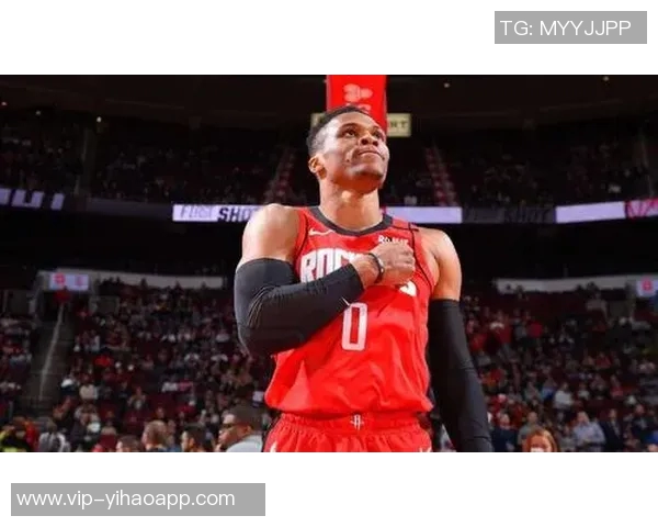 袁甲谈球队准入情况表示只要有继续参与的意愿问题不大