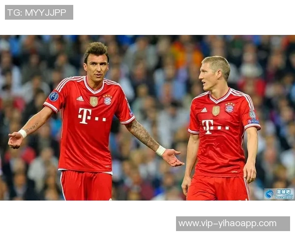 加斯佩里尼谈球队表现：失利虽令人遗憾但应保持积极向前的态度