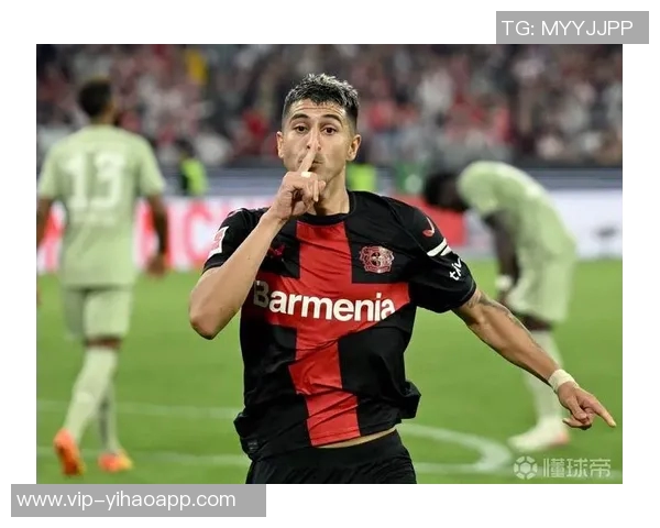 意媒曝帕拉西奥斯慢性肌肉伤复发或需手术治疗影响未来几周表现