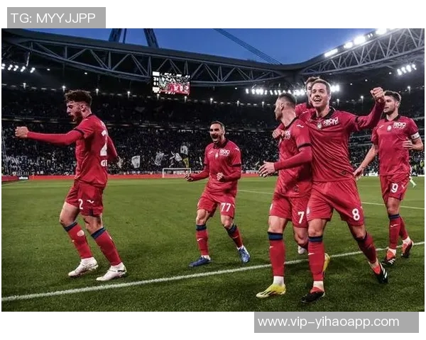 米兰在主场遭遇亚特兰大射门和控球双重压制分析